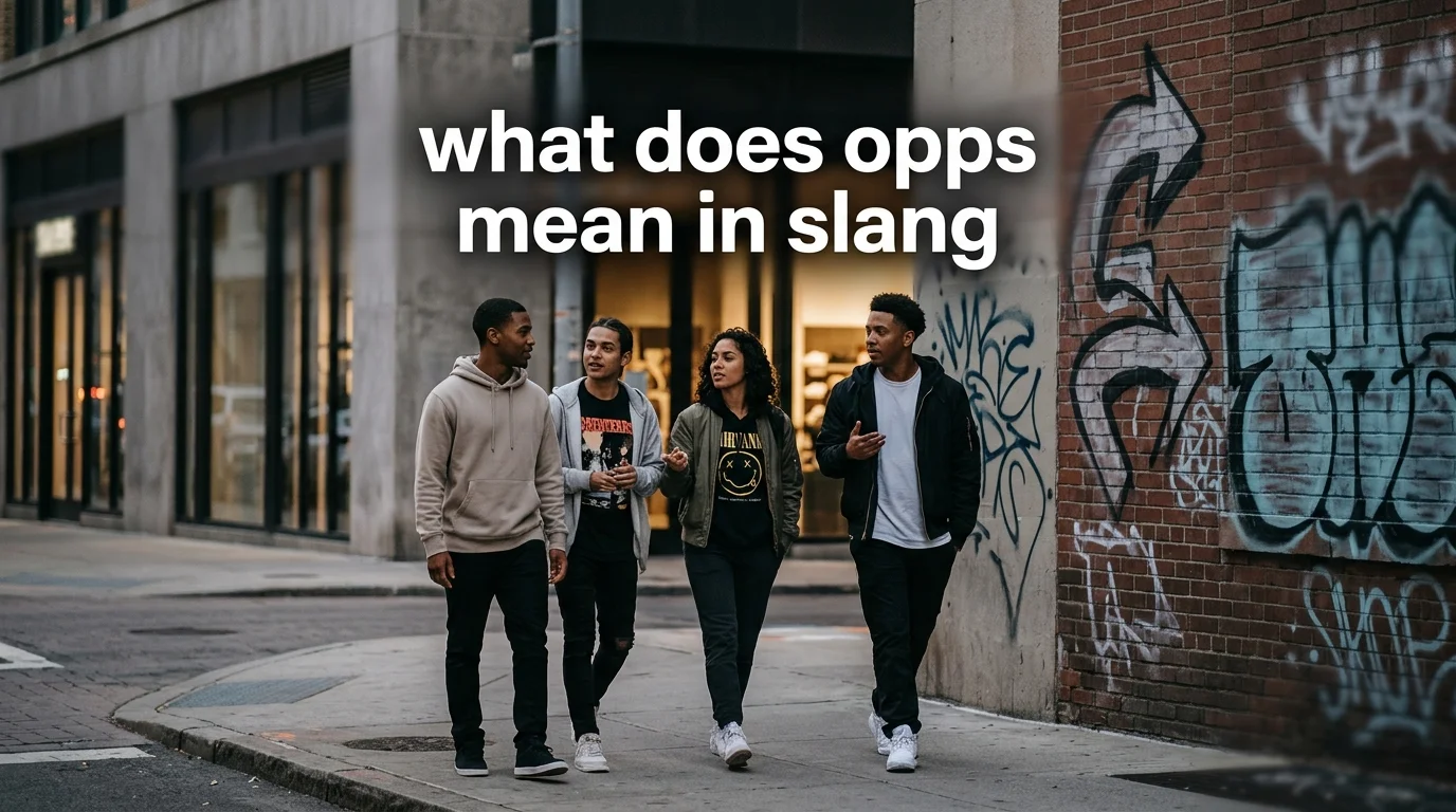 what-does-opps-mean-in-slang