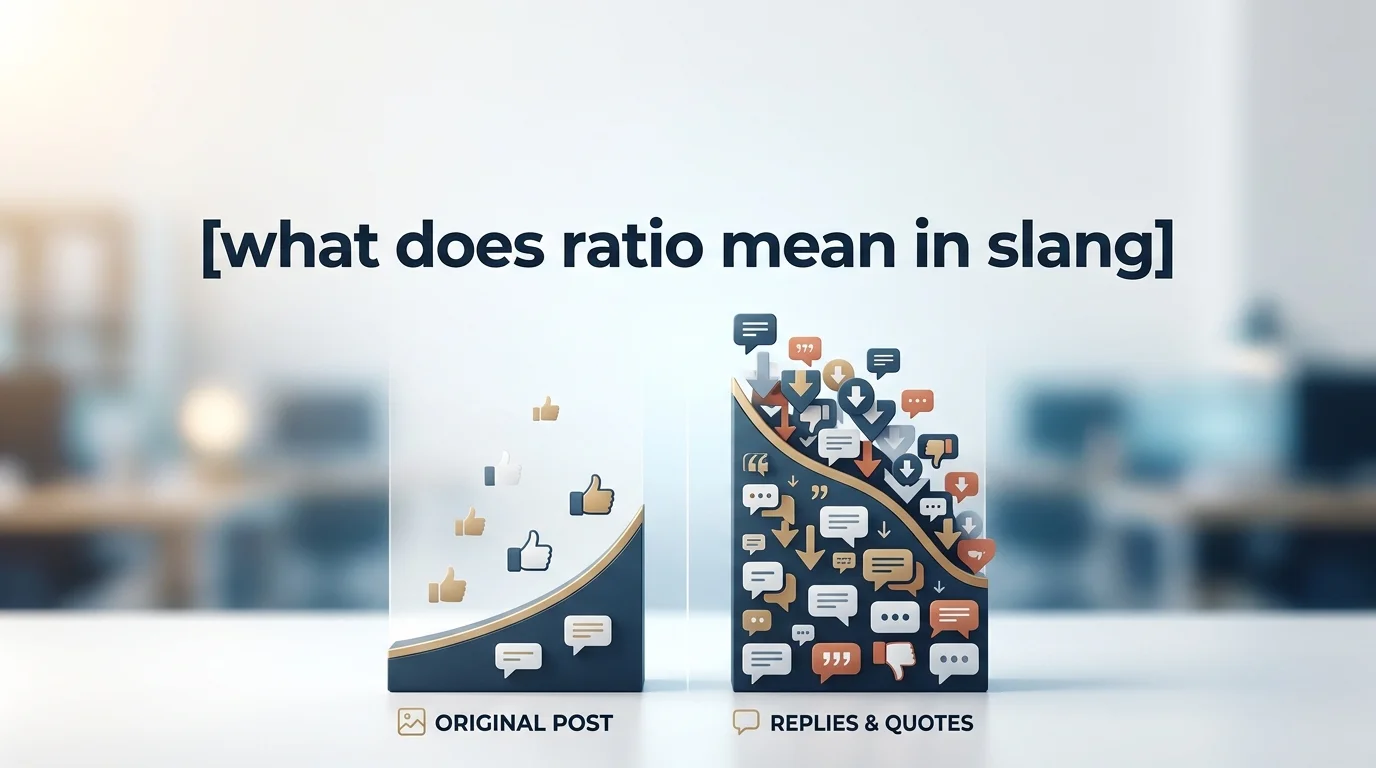 what-does-ratio-mean-in-slang