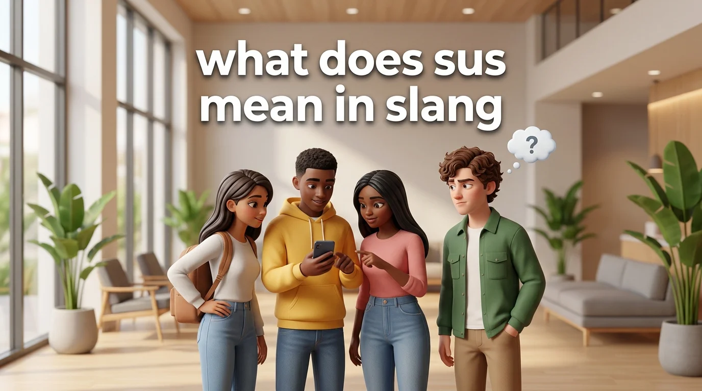 what-does-sus-mean-in-slang