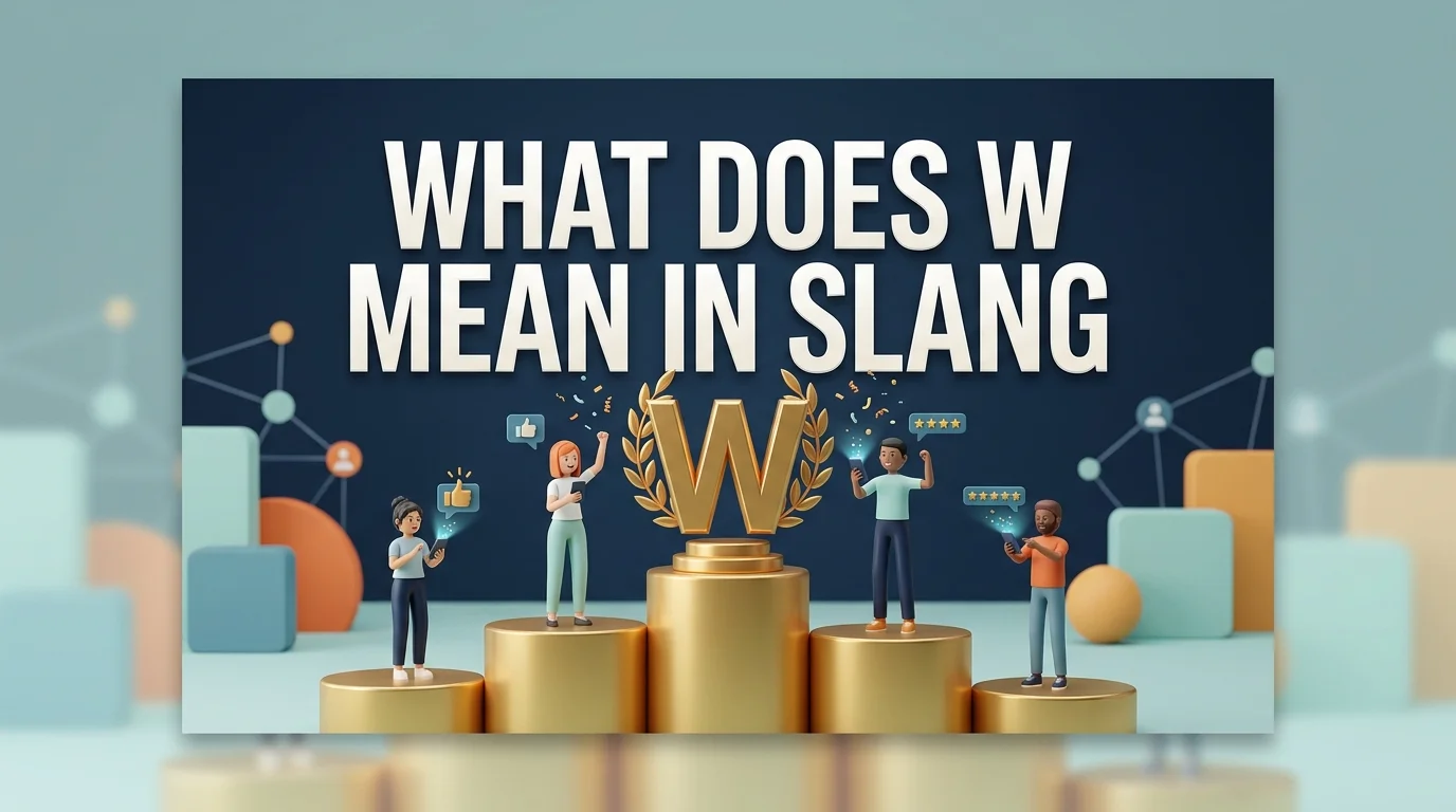 what-does-w-mean-in-slang