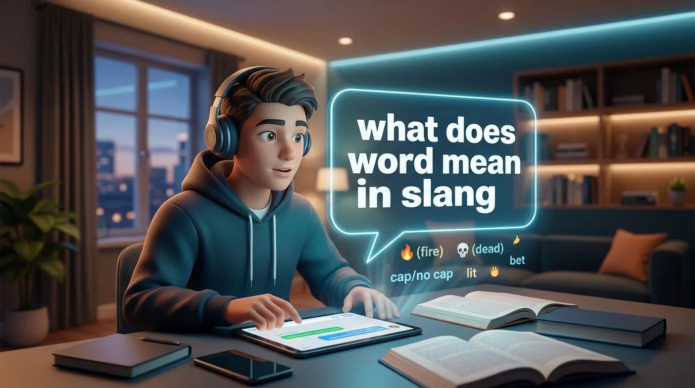 what-does-word-mean-in-slang