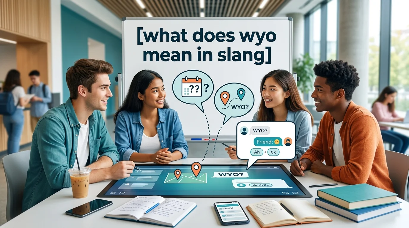 what-does-wyo-mean-in-slang